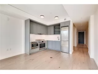 Photo #3: 6227249 Listing 