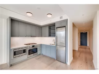 Photo #4: 6227249 Listing 