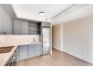 Photo #5: 6227249 Listing 