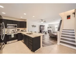 Photo #2: 6227496 Listing