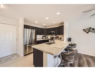 Photo #3: 6227496 Listing