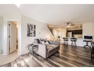 Photo #4: 6227496 Listing