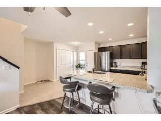 Photo #5: 6227496 Listing