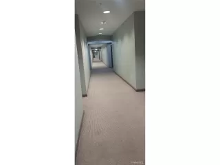 Photo #3: 6227557 Listing 