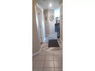 Photo #4: 6227557 Listing 