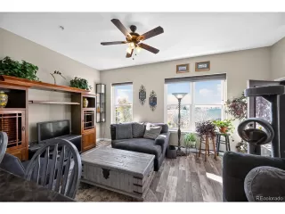 Photo #5: 6227557 Listing 