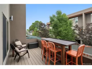 Photo #5: 6227878 Listing 