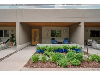 Photo #6: 6227878 Listing 