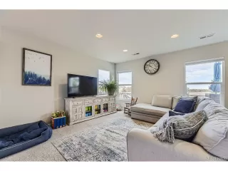 Photo #2: 6228258 Listing