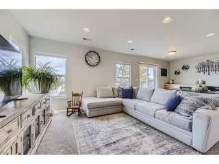 Photo #3: 6228258 Listing