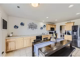 Photo #4: 6228258 Listing