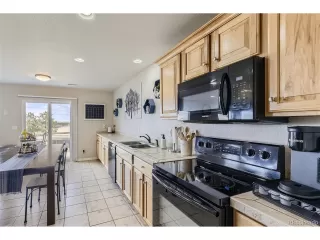 Photo #5: 6228258 Listing