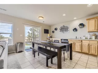 Photo #6: 6228258 Listing