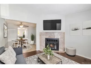 Primary Photo for MLS#: 6228491