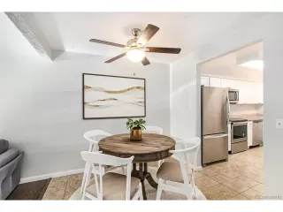 Photo #3: 6228491 Listing 