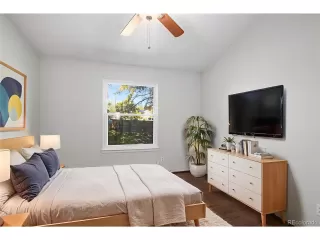 Photo #4: 6228491 Listing 