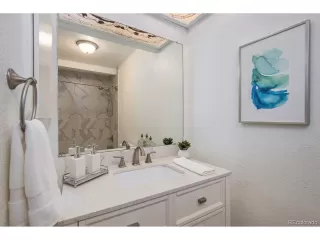 Photo #5: 6228491 Listing 