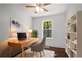 Photo #6: 6228491 Listing 