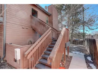 Photo #2: 6228668 Listing 