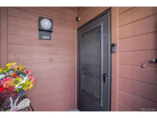 Photo #3: 6228668 Listing 