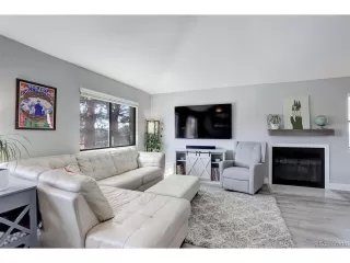 Photo #4: 6228668 Listing 