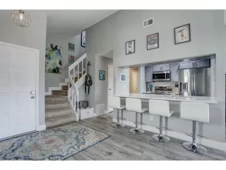 Photo #5: 6228668 Listing 
