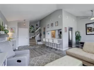 Photo #6: 6228668 Listing 