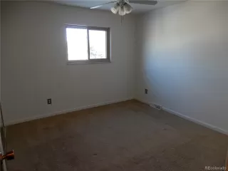 Photo #2: 6229907 Listing 