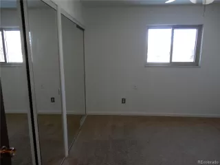 Photo #3: 6229907 Listing 