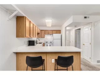 Photo #4: 6230733 Listing