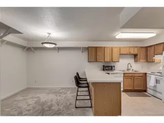 Photo #5: 6230733 Listing