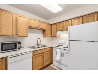 Photo #6: 6230733 Listing