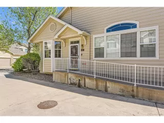 Photo #2: 6230957 Listing