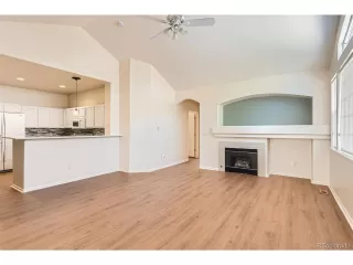 Photo #3: 6230957 Listing