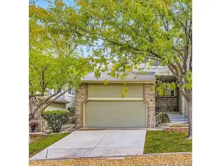 Primary Photo for MLS#: 6231086