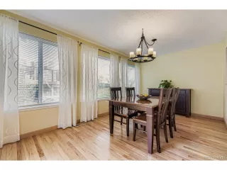 Photo #3: 6231086 Listing