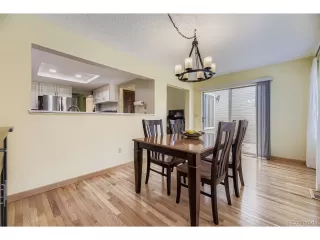 Photo #4: 6231086 Listing