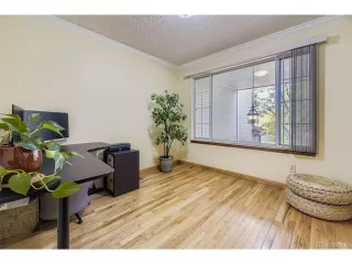 Photo #5: 6231086 Listing