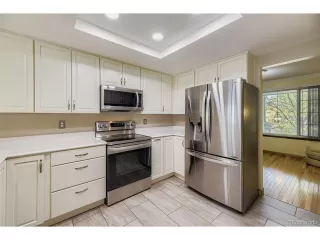 Photo #6: 6231086 Listing