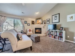 Photo #2: 6232009 Listing 