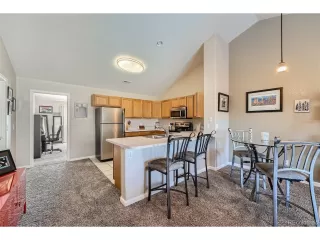 Photo #3: 6232009 Listing 