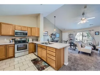 Photo #4: 6232009 Listing 