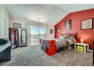 Photo #6: 6232009 Listing 