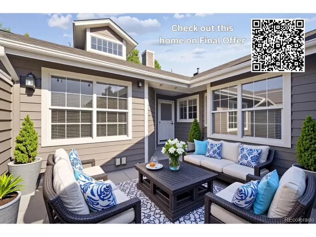 MLS: 6232240 Condo For Sale