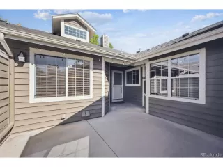 Photo #2: 6232240 Listing