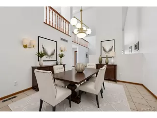 Photo #3: 6232240 Listing