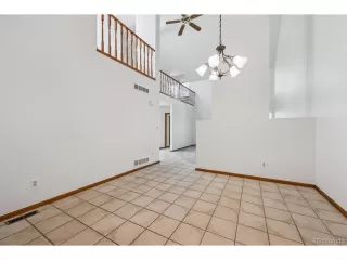 Photo #4: 6232240 Listing