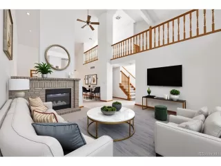 Photo #5: 6232240 Listing