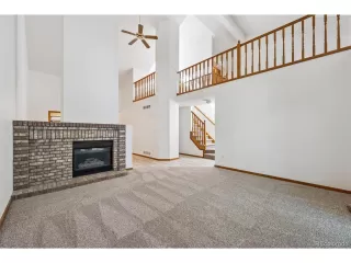 Photo #6: 6232240 Listing