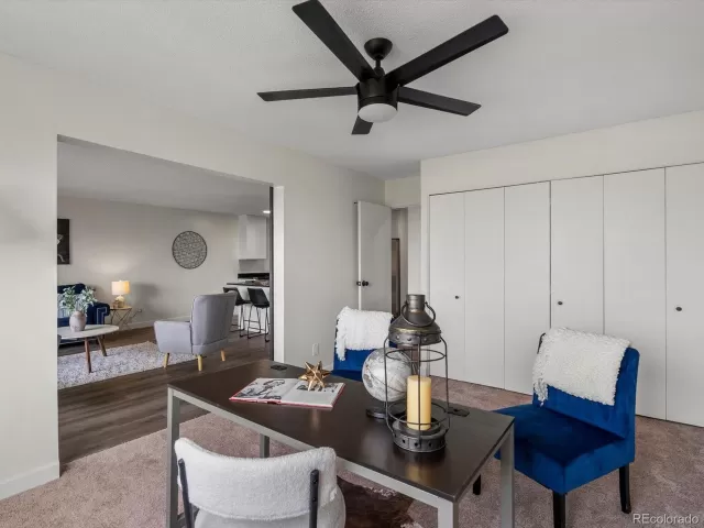 MLS: 6232255 Condo For Sale